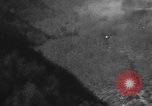 Image of USAAF gun camera footage World War 2 European Theater, 1945, second 14 stock footage video 65675045661