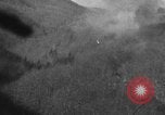 Image of USAAF gun camera footage World War 2 European Theater, 1945, second 17 stock footage video 65675045661