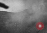 Image of USAAF gun camera footage World War 2 European Theater, 1945, second 23 stock footage video 65675045661