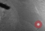 Image of USAAF gun camera footage World War 2 European Theater, 1945, second 27 stock footage video 65675045661