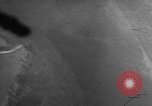 Image of USAAF gun camera footage World War 2 European Theater, 1945, second 29 stock footage video 65675045661