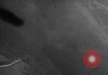 Image of USAAF gun camera footage World War 2 European Theater, 1945, second 31 stock footage video 65675045661