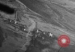 Image of USAAF gun camera footage World War 2 European Theater, 1945, second 38 stock footage video 65675045661