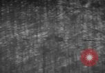 Image of U.S. P-47 strafing power supply World War 2 European Theater, 1945, second 26 stock footage video 65675045663