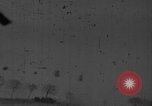 Standbild strafing europäische Theater, 1945, aus Sekunde 9 historischem Filmmaterial Videoclip 65675045665