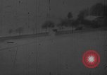 Standbild strafing europäische Theater, 1945, aus Sekunde 22 historischem Filmmaterial Videoclip 65675045665