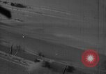 Standbild strafing europäische Theater, 1945, aus Sekunde 16 historischem Filmmaterial Videoclip 65675045666