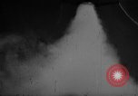 Standbild Luft-zu-Luft angriff europäische Theater, 1944, aus Sekunde 20 historischem Filmmaterial Videoclip 65675045667