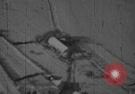 Standbild strafing europäische Theater, 1945, aus Sekunde 7 historischem Filmmaterial Videoclip 65675045668
