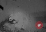 Standbild strafing europäische Theater, 1945, aus Sekunde 9 historischem Filmmaterial Videoclip 65675045668