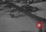 Standbild strafing europäische Theater, 1944, aus Sekunde 19 historischem Filmmaterial Videoclip 65675045677