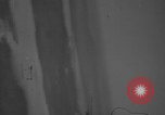 Standbild Luft-zu-Luft angriff europäische Theater, 1944, aus Sekunde 13 historischem Filmmaterial Videoclip 65675045678