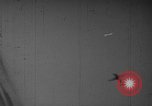 Standbild Luft-zu-Luft angriff europäische Theater, 1944, aus Sekunde 22 historischem Filmmaterial Videoclip 65675045679