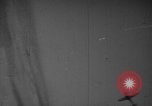 Standbild Luft-zu-Luft angriff europäische Theater, 1944, aus Sekunde 23 historischem Filmmaterial Videoclip 65675045679