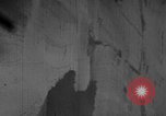 Standbild Luft-zu-Luft angriff europäische Theater, 1944, aus Sekunde 27 historischem Filmmaterial Videoclip 65675045679
