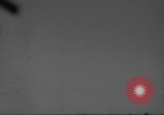 Standbild Luft-zu-Luft angriff europäische Theater, 1945, aus Sekunde 14 historischem Filmmaterial Videoclip 65675045680