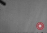 Standbild Luft-zu-Luft angriff europäische Theater, 1945, aus Sekunde 30 historischem Filmmaterial Videoclip 65675045680