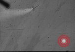 Standbild Luft-zu-Luft angriff europäische Theater, 1945, aus Sekunde 47 historischem Filmmaterial Videoclip 65675045680