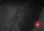 Standbild Luft-zu-Luft angriff europäische Theater, 1945, aus Sekunde 57 historischem Filmmaterial Videoclip 65675045680