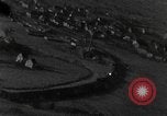 Standbild strafing europäische Theater, 1945, aus Sekunde 10 historischem Filmmaterial Videoclip 65675045681