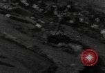 Standbild strafing europäische Theater, 1945, aus Sekunde 15 historischem Filmmaterial Videoclip 65675045681