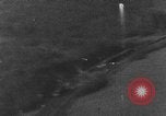 Standbild strafing europäische Theater, 1945, aus Sekunde 21 historischem Filmmaterial Videoclip 65675045681