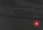 Standbild strafing europäische Theater, 1945, aus Sekunde 27 historischem Filmmaterial Videoclip 65675045681