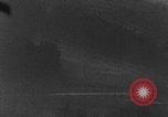 Standbild strafing europäische Theater, 1945, aus Sekunde 28 historischem Filmmaterial Videoclip 65675045681