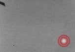 Standbild strafing europäische Theater, 1945, aus Sekunde 30 historischem Filmmaterial Videoclip 65675045681