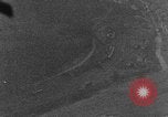 Standbild strafing europäische Theater, 1945, aus Sekunde 32 historischem Filmmaterial Videoclip 65675045681