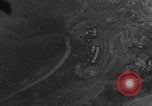 Standbild strafing europäische Theater, 1945, aus Sekunde 36 historischem Filmmaterial Videoclip 65675045681