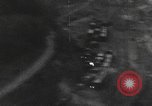 Standbild strafing europäische Theater, 1945, aus Sekunde 39 historischem Filmmaterial Videoclip 65675045681