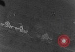 Standbild strafing europäische Theater, 1945, aus Sekunde 46 historischem Filmmaterial Videoclip 65675045681