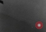 Standbild strafing europäische Theater, 1945, aus Sekunde 47 historischem Filmmaterial Videoclip 65675045681