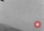 Standbild strafing europäische Theater, 1945, aus Sekunde 53 historischem Filmmaterial Videoclip 65675045681