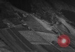 Standbild strafing europäische Theater, 1945, aus Sekunde 8 historischem Filmmaterial Videoclip 65675045682