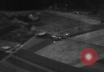 Standbild strafing europäische Theater, 1945, aus Sekunde 13 historischem Filmmaterial Videoclip 65675045682