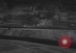 Standbild strafing europäische Theater, 1945, aus Sekunde 23 historischem Filmmaterial Videoclip 65675045682