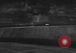 Standbild strafing europäische Theater, 1945, aus Sekunde 25 historischem Filmmaterial Videoclip 65675045682