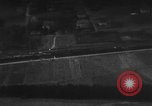 Standbild strafing europäische Theater, 1945, aus Sekunde 26 historischem Filmmaterial Videoclip 65675045682
