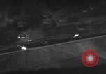 Standbild strafing europäische Theater, 1945, aus Sekunde 27 historischem Filmmaterial Videoclip 65675045682