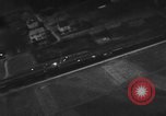 Standbild strafing europäische Theater, 1945, aus Sekunde 29 historischem Filmmaterial Videoclip 65675045682