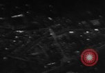 Standbild strafing europäische Theater, 1945, aus Sekunde 34 historischem Filmmaterial Videoclip 65675045682