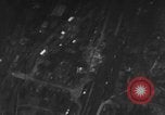 Standbild strafing europäische Theater, 1945, aus Sekunde 39 historischem Filmmaterial Videoclip 65675045682