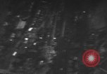 Standbild strafing europäische Theater, 1945, aus Sekunde 41 historischem Filmmaterial Videoclip 65675045682