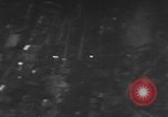Standbild strafing europäische Theater, 1945, aus Sekunde 42 historischem Filmmaterial Videoclip 65675045682