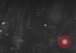 Standbild strafing europäische Theater, 1945, aus Sekunde 43 historischem Filmmaterial Videoclip 65675045682