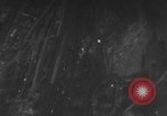 Standbild strafing europäische Theater, 1945, aus Sekunde 46 historischem Filmmaterial Videoclip 65675045682