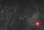 Standbild strafing europäische Theater, 1945, aus Sekunde 47 historischem Filmmaterial Videoclip 65675045682