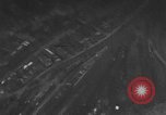Standbild strafing europäische Theater, 1945, aus Sekunde 49 historischem Filmmaterial Videoclip 65675045682